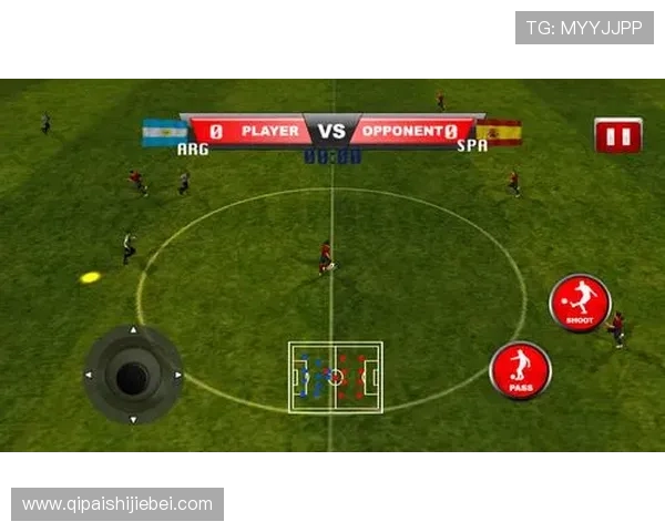 中国足球世界杯出线的难点与突破口：专家深度解析