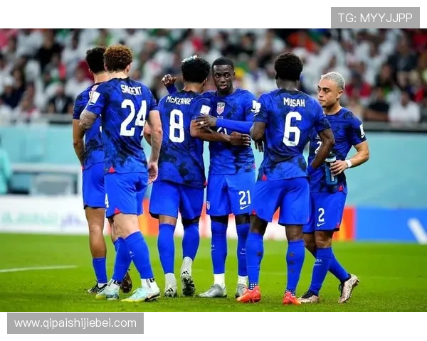 伊朗世界杯之旅：从预选赛到决赛的精彩瞬间