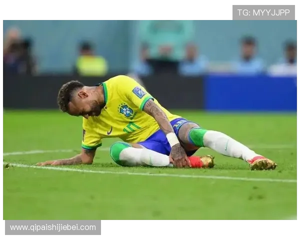 巴西世界杯德国7比1巴西的比赛结果如何影响中国体彩赔率的调整方向