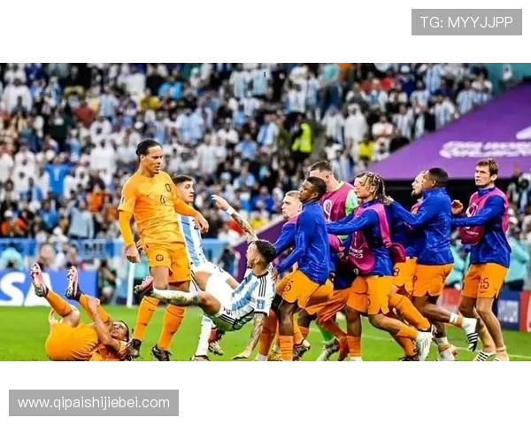 意大利世界杯：精彩比赛回放与精彩瞬间的精彩集锦