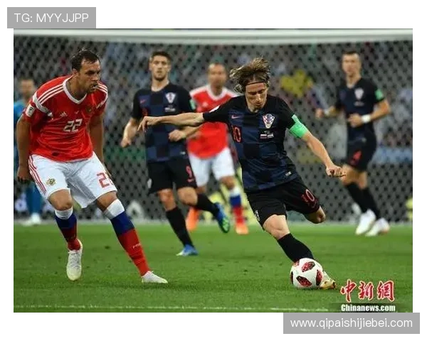 欧洲足球协会对世界杯名额分配方案的历史演变与未来趋势探讨