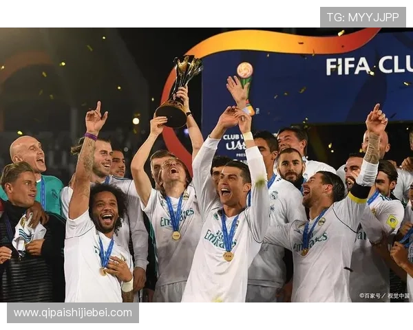 足球世界杯冠军表历届获胜国家及其夺冠年份详细介绍