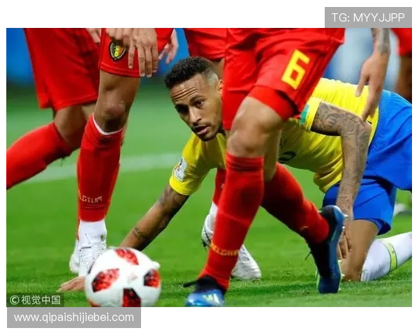 申办世界杯的成功经验与失败教训全面总结