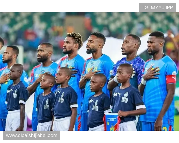 2023年足球世界杯预选赛结果全景回顾及未来晋级形势深度解析