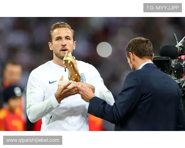 2022年卡塔尔世界杯金靴奖得主是谁以及他们的精彩表现分析 2022年卡塔尔世界杯金靴奖得主是谁以及他们的精彩表现分析