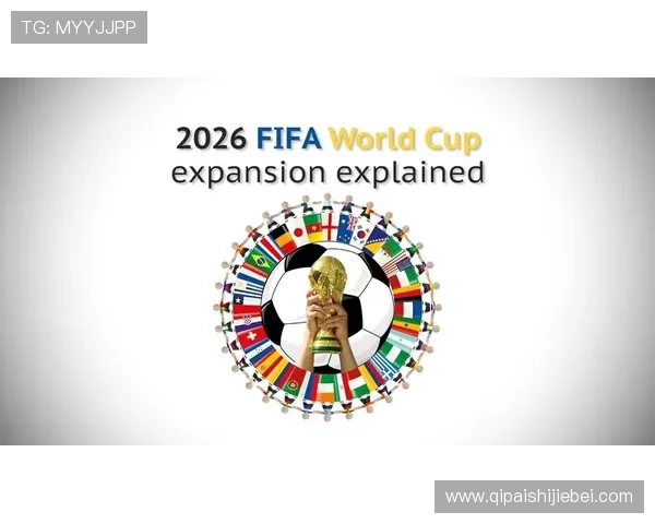 2023年世界杯宣传口号设计方案助力赛事宣传效果最大化