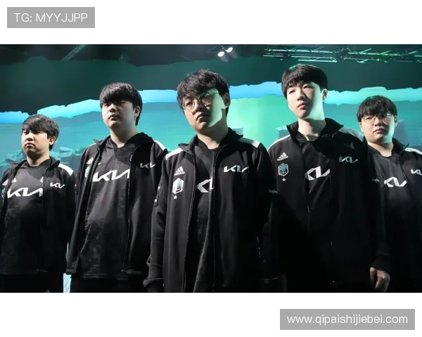 2026年世界杯48队比赛赛程安排及赛制变化全景解析 2026年世界杯48队比赛赛程安排及赛制变化全景解析