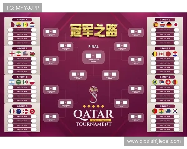 2024年欧洲区世界杯预选赛赛程表全攻略,帮助球迷掌握每场比赛的具体时间和对阵信息 2024年欧洲区世界杯预选赛赛程表全攻略,帮助球迷掌握每场比赛的具体时间和对阵信息