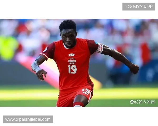 2026世界杯官网最新参赛球队名单及比赛亮点全景介绍