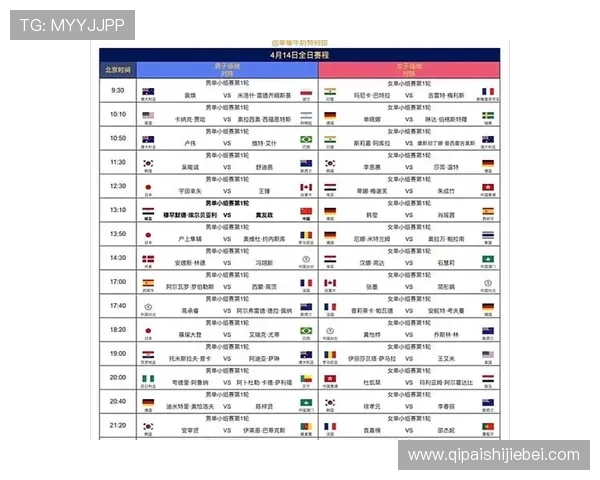 2026世界杯赛程时间表完整版，实时直播信息一站式获取指南