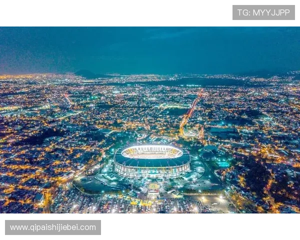 2026年世界杯举办城市及场馆分布情况全面盘点