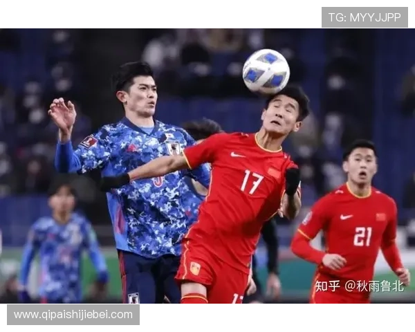 2026年世界杯参赛国家名单全景图，涵盖东道主、预选赛晋级队伍及潜在黑马