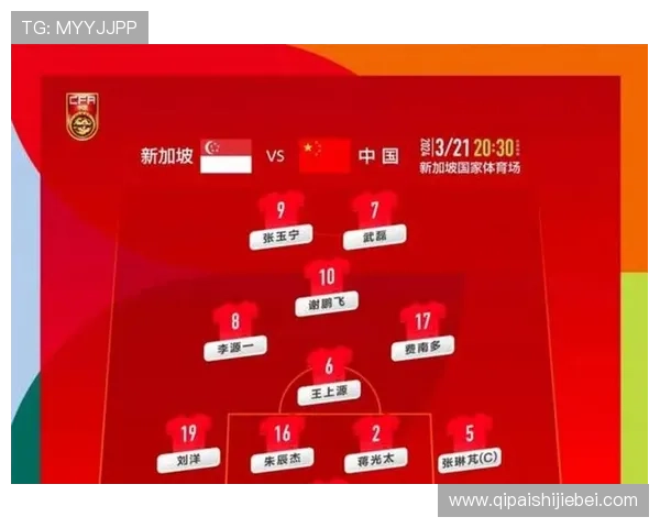 2026年世界杯已出线名单13支球队最新动态及晋级亮点解析 2026年世界杯已出线名单13支球队最新动态及晋级亮点解析