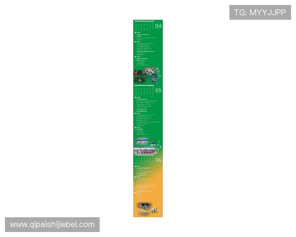 2026年世界杯比赛时间及北京时间，详细介绍各场比赛的具体时间