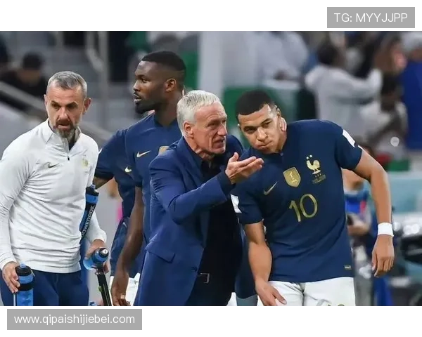 2026年世界杯梯队未来发展趋势全面预测与分析 2026年世界杯梯队未来发展趋势全面预测与分析