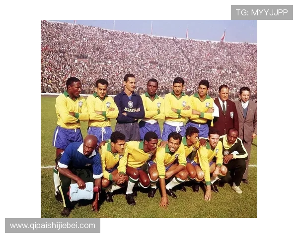 2026年巴西队世界杯历史战绩回顾与未来发展趋势 2026年巴西队世界杯历史战绩回顾与未来发展趋势