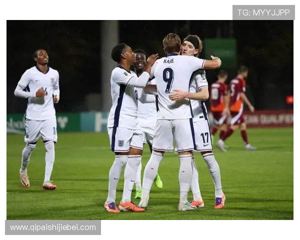 2026年足球世界杯的主办国家和地区名单,全面了解赛事的举办安排 2026年足球世界杯的主办国家和地区名单,全面了解赛事的举办安排