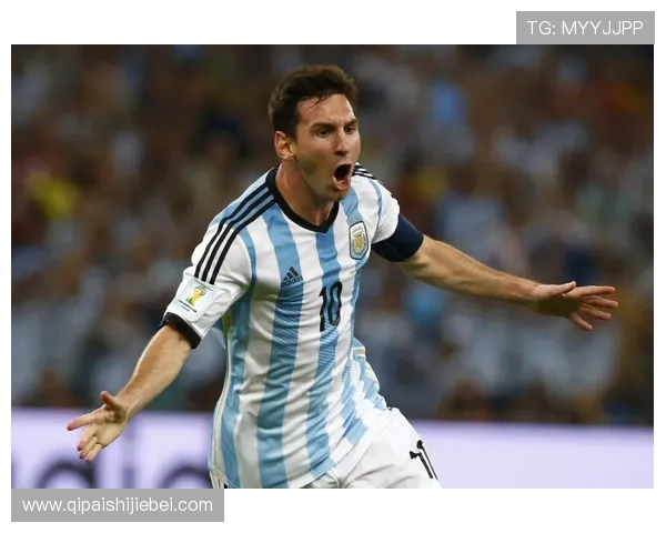 世界杯个人进球纪录：历史上最令人难忘的进球瞬间盘点