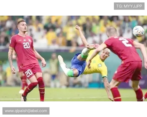 世界杯决赛全场回放高清无删减，详细解析比赛精彩瞬间与关键战术