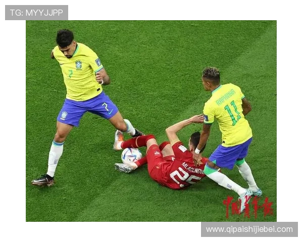 世界杯德国对巴西比赛全场回顾与精彩瞬间分析 世界杯德国对巴西比赛全场回顾与精彩瞬间分析