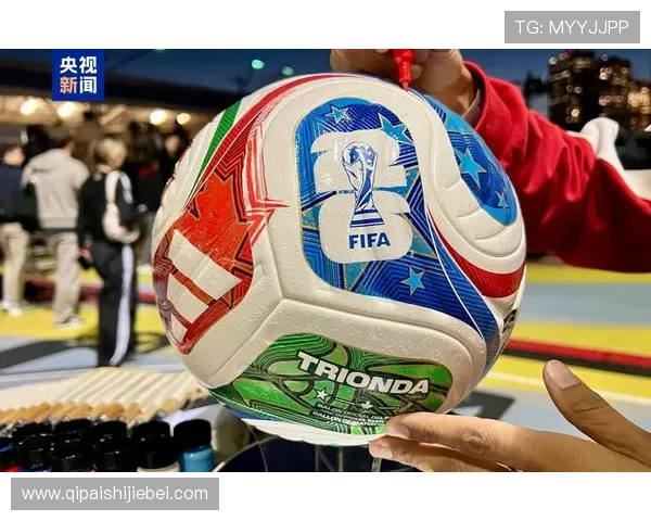 世界杯奖金由谁承担？深入分析国际足联与赞助商的资金支持