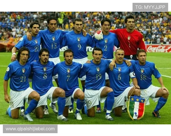 世界杯历史上进球最多的门将是谁以及他们的精彩表现分析 世界杯历史上进球最多的门将是谁以及他们的精彩表现分析