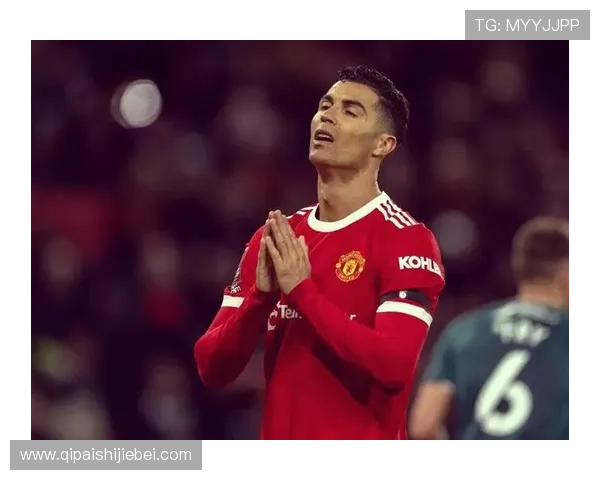 世界杯曝光引发热议：最新赛事亮点全景解析助你掌握第一手资讯