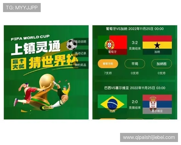 世界杯竞猜网常见问题解答与操作指南让新手玩家快速上手体验