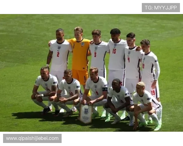 世界杯球队实力排名表最新完整版，全面解析各国队伍实力对比与排名变化趋势