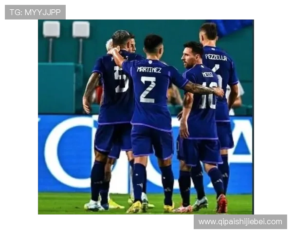 世界杯门票购买常见问题解答，解决你在购票过程中遇到的所有疑问