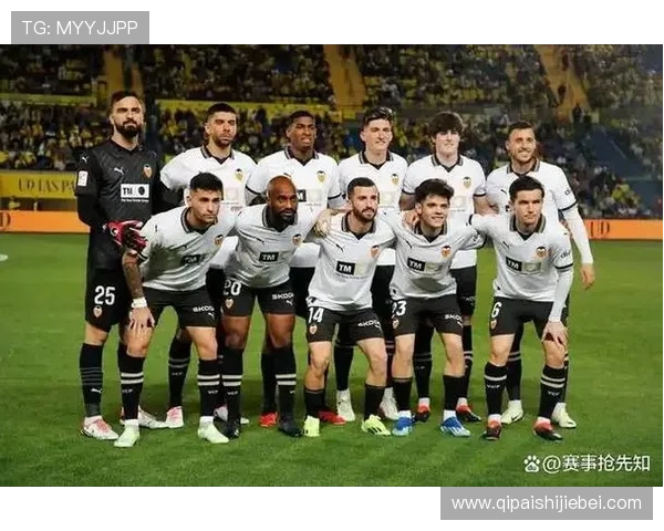 世界杯预选赛欧洲区焦点战精彩回顾与赛前分析引发球迷热议的比赛亮点与未来展望