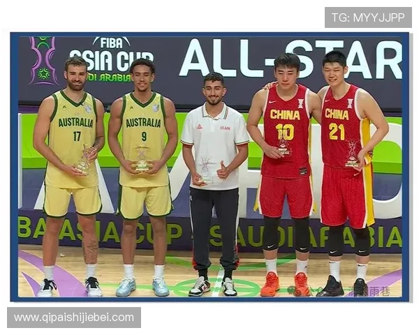 中国男篮世界杯历史最佳表现球员盘点及他们的精彩瞬间