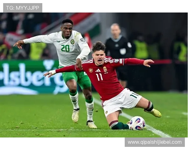 为什么了解世界杯英文全称对足球爱好者和体育从业者来说如此重要的全面解读