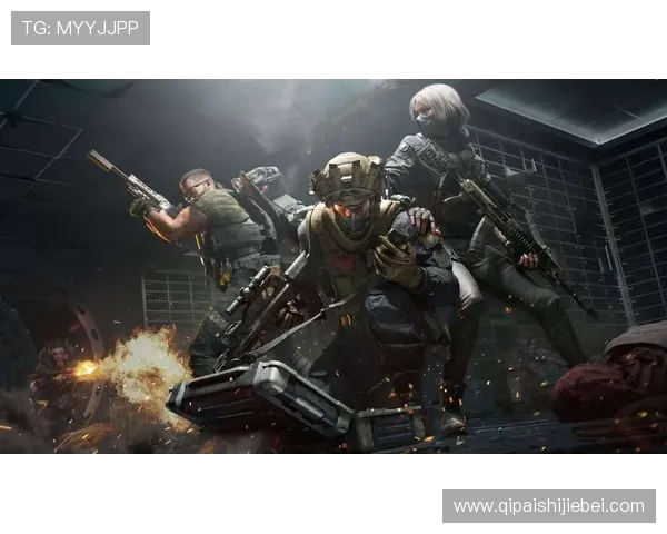 云顶集团官网下载手机版提供最新安全稳定的游戏下载体验，轻松畅玩多款热门游戏