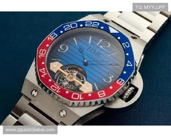 全面解析2024年世界杯时间表一览表全部内容，助你轻松掌握每场比赛的时间和精彩看点