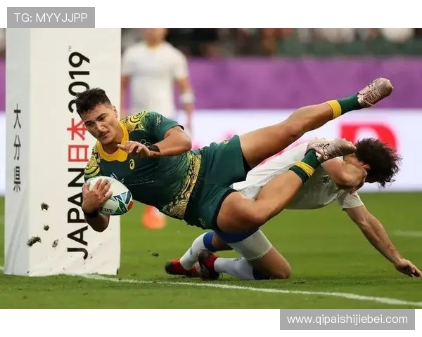 全球最全的世界杯直播在线直播资源，高清流畅让你不错过每一个精彩瞬间