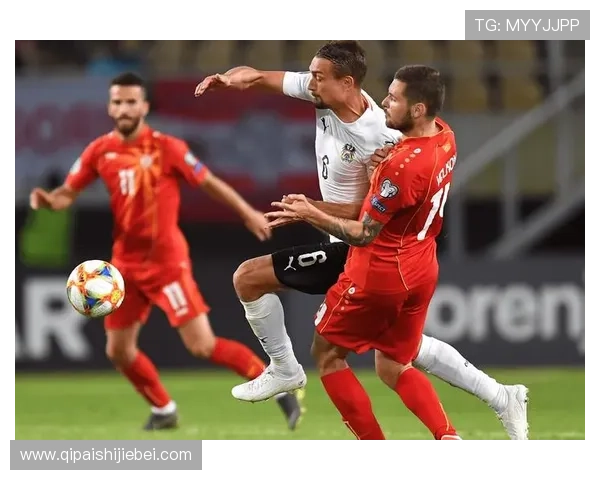 分析世界杯参赛国家中人口最少的国家，探讨其足球发展与人口规模的关系