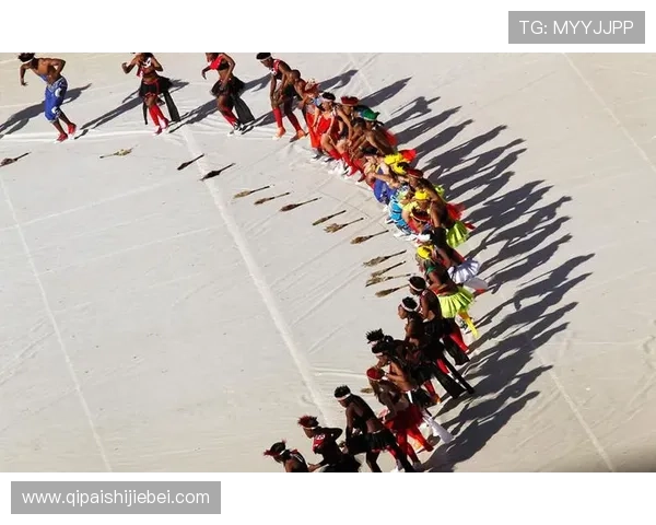 南非世界杯足球赛的门票购买指南与观赛攻略助你轻松享受现场足球盛宴