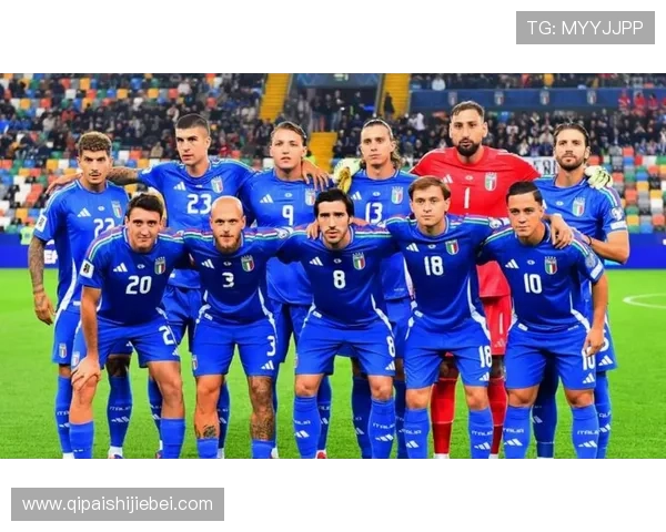 各大洲晋级国家详细名单公布，2023年世界杯已经确定晋级的国家全解析