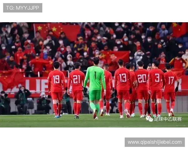 2026年世界杯用球的环保材料使用情况及可持续发展措施