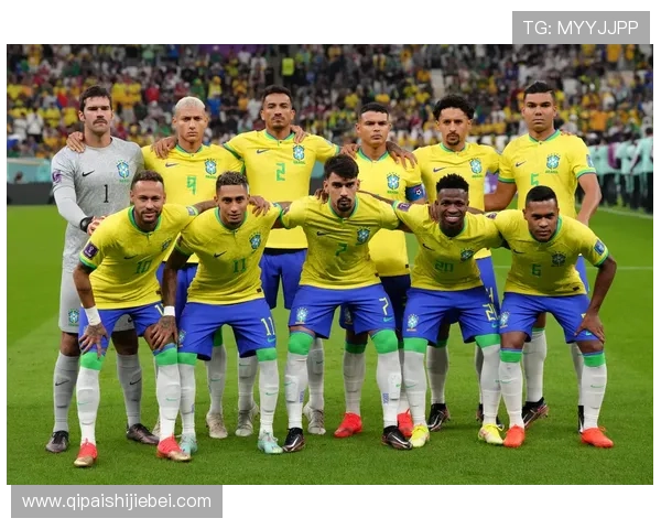 2026年世界杯比赛时间预测与重要赛事日期全方位解析 2026年世界杯比赛时间预测与重要赛事日期全方位解析