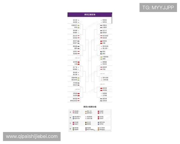 2026年亚洲出线球队晋级之路详细解读与赛前预测指南