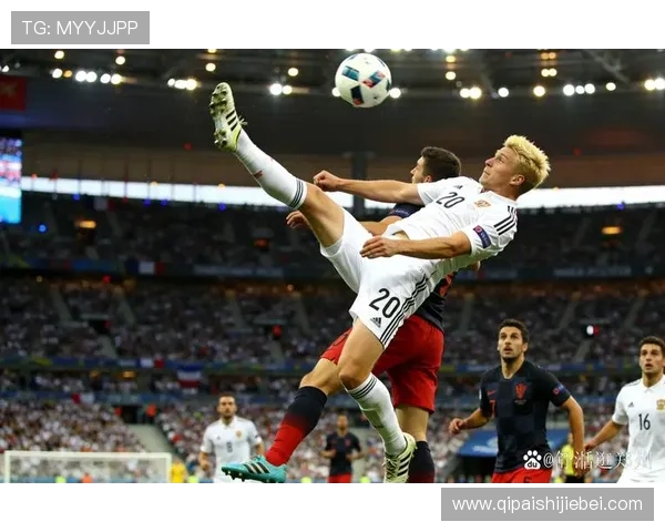 2026美加墨世界杯48强排名中大洋洲和中东地区球队的表现分析