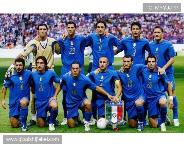 世界杯冠军一览表完整版,提供详细的球队信息、夺冠年份及相关历史资料 世界杯冠军一览表完整版,提供详细的球队信息、夺冠年份及相关历史资料