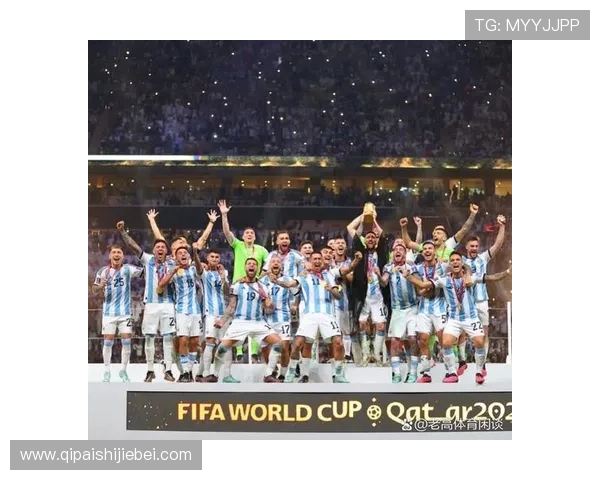 世界杯南美洲区预选赛规则对球队晋级策略的影响及实战建议分析