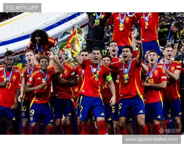 历届世界杯最佳射手的进球数详细统计与分析，揭示足球历史上的传奇射手