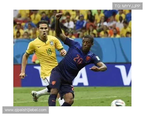 分析世界杯单场进球最多的球员，了解他们如何创造历史