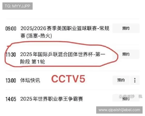 央视世界杯报道团队在赛事直播中的技术保障与内容创新实践