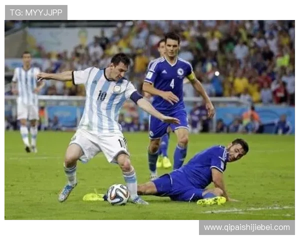 如何提升国家队在世界杯中的奖金收入，实用策略全攻略