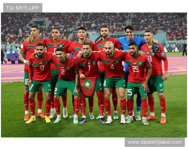 如何观看世界杯小组赛直播与回放全方位指导让你不错过每场精彩比赛